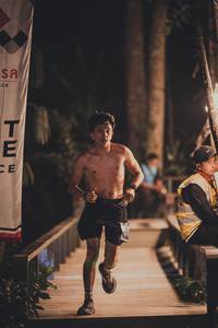 BIB: 
                            <button type="button" onclick="openModal(13714732)" class="btn btn-primary btn-sm float-right btn-popup" data-toggle="modal" data-target=".modal-high-quality">
                        <i class="fas fa-shopping-cart"></i> Add to Cart
                    </button>
                                            <button type="button" onclick="isThisMe(13714732, true)" class="btn btn-success btn-sm float-right btn-popup btn-isme hidden" data-toggle="tooltip" data-placement="bottom" title="นี่คือรูปของคุณใช่ไหม คลิกที่นี่เพื่อเอาเข้าอัลบั้ม">
                        <i class="fas fa-plus"></i> Add to album
                    </button>
                    <button type="button" onclick="isThisMe(13714732, false)" class="btn btn-warning btn-sm float-right btn-popup btn-isnotme hidden">
                        <i class="fas fa-ban"></i> Remove from album
                    </button>